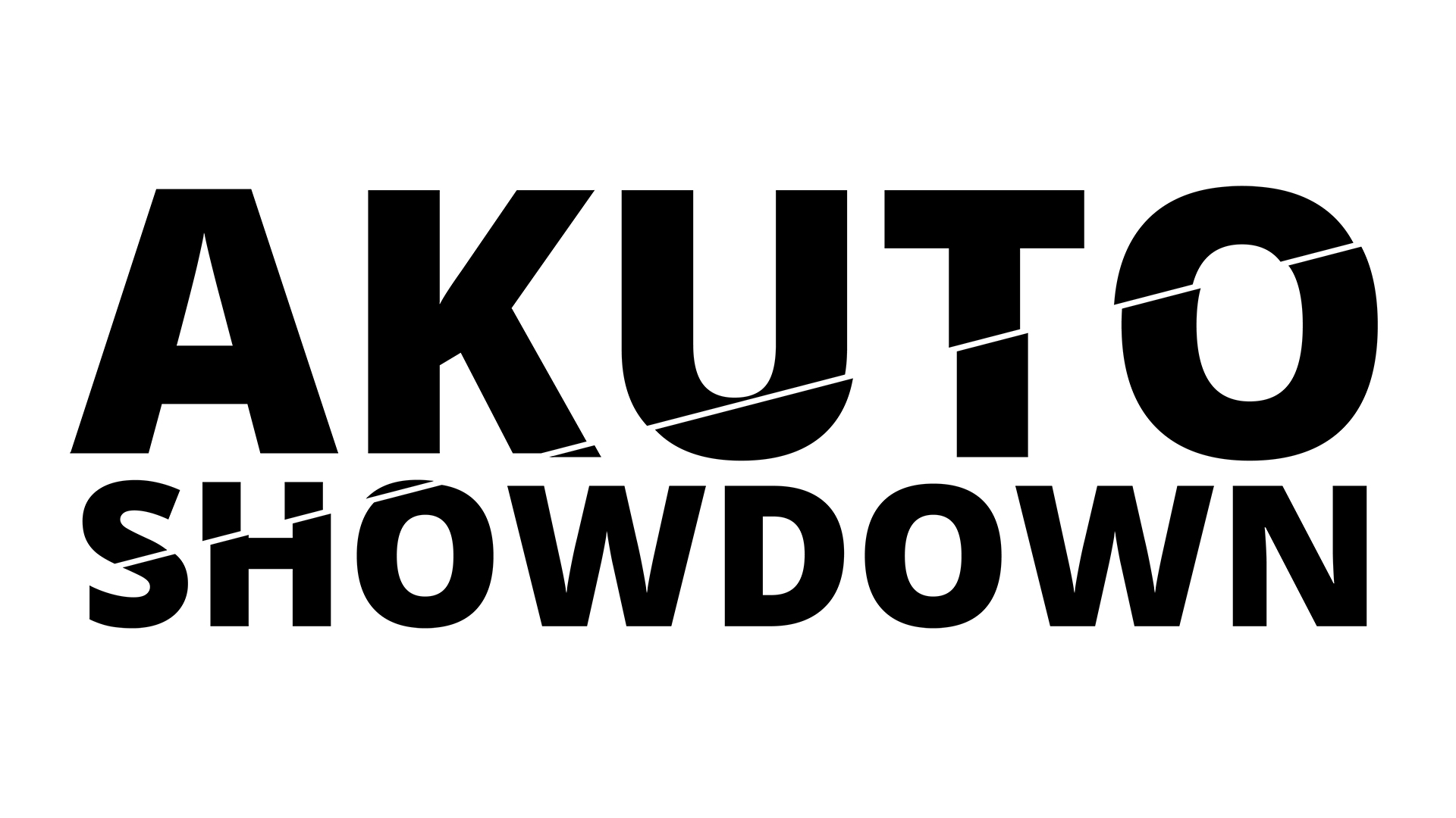 Akuto: Showdown for Nintendo Switch - Nintendo Official Site