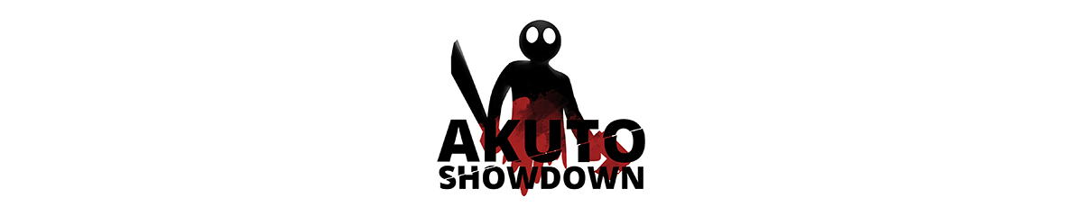 Akuto: Mad World Gameplay Trailer Released